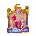 Moose Formatex Shopkins Lalka Mix Happy Places Royal Moose Formatex