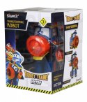 Pociąg Robot Trains Figurka Transformująca MIX Cobi
