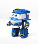 Pociąg Robot Trains Figurka Transformująca MIX Cobi