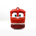 Pociąg Robot Trains Figurka Transformująca MIX Cobi