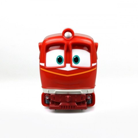 Pociąg Robot Trains Figurka Transformująca MIX Cobi