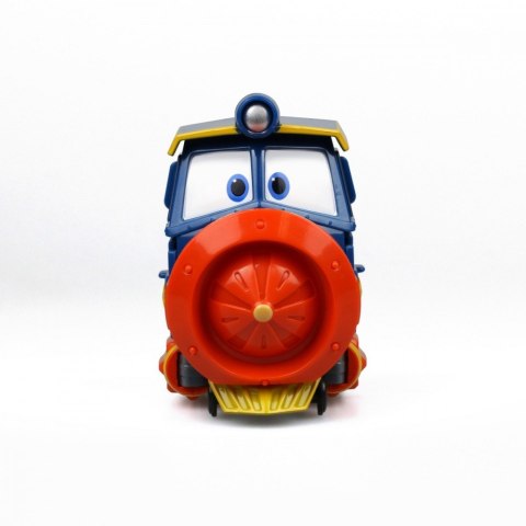 Pociąg Robot Trains Figurka Transformująca MIX Cobi