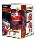 Pociąg Robot Trains Figurka Transformująca MIX Cobi