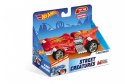 Pojazd Hot Wheels L&S Street Creatures mix Brimarex