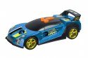 Pojazd Mondo Hot Wheels L&S Blazing 13 cm mix Brimarex