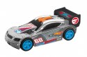 Pojazd Mondo Hot Wheels L&S Blazing 13 cm mix Brimarex