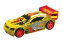 Pojazd Mondo Hot Wheels L&S Blazing 13 cm mix Brimarex