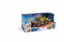 Pojazd Mondo Hot Wheels L&S Monster Skorpion Brimarex