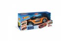 Pojazd Mondo Hot Wheels L&S Spark Quick Nsik Brimarex