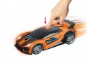 Pojazd Mondo Hot Wheels L&S Spark Quick Nsik Brimarex