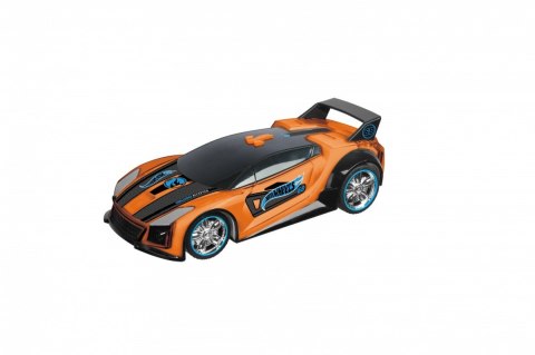 Pojazd Mondo Hot Wheels L&S Spark Quick Nsik Brimarex