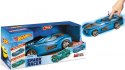 Pojazd Mondo Hot Wheels L&S Spark Spin King 24 Brimarex