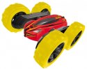 Pojazd Mondo Hot Wheels R/C Flip Racer 1:28 Brimarex