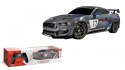 Pojazd Mondo R/C Global Mustang GT4 1:24 Brimarex