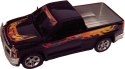 Pojazd Pull&Speed Mixed Cars /Display 27 sztuk Carrera