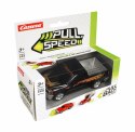 Pojazd Pull&Speed Mixed Cars /Display 27 sztuk Carrera