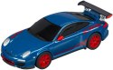 Pojazd Pull&Speed Mixed Cars /Display 27 sztuk Carrera
