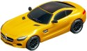Pojazd Pull&Speed Mixed Cars /Display 27 sztuk Carrera