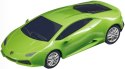Pojazd Pull&Speed Mixed Cars /Display 27 sztuk Carrera