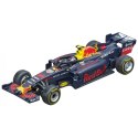 Pojazd Red Bull RB14 M Verstappen No 33 Carrera
