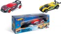 Pojazdy Mondo Hot Wheels R/C Speed series mix Brimarex