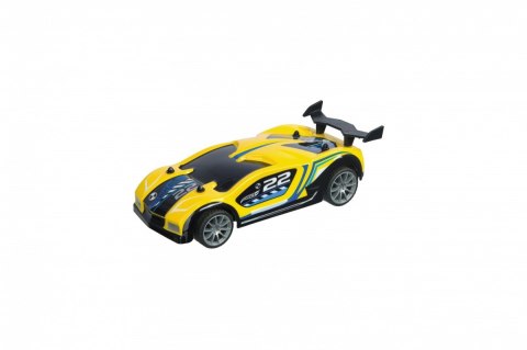 Pojazdy Mondo Hot Wheels R/C Speed series mix Brimarex