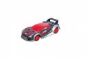 Pojazdy Mondo Hot Wheels R/C Speed series mix Brimarex