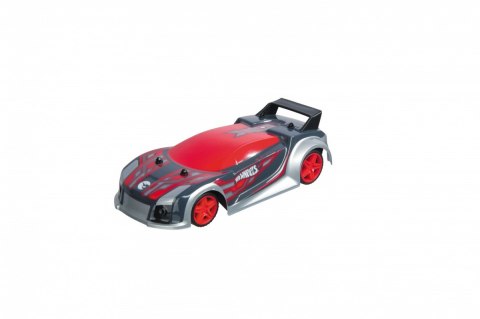 Pojazdy Mondo Hot Wheels R/C Speed series mix Brimarex