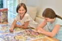 Puzzle obserwacyjne mity greckie XPLORE TEAM CzuCzu