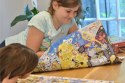Puzzle obserwacyjne mity greckie XPLORE TEAM CzuCzu