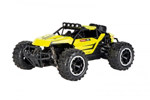 RC Auto Samochód Passion Impact 2,4GHz Carrera