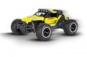 RC Auto Samochód Passion Impact 2,4GHz Carrera