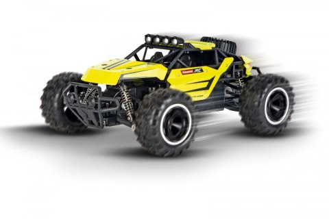 RC Auto Samochód Passion Impact 2,4GHz Carrera