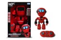 Robot tańczący TFB Artyk