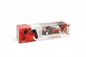 Samochód Mondo R/C Cittroen C3 WRC 1:24 Brimarex