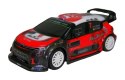 Samochód Mondo R/C Cittroen C3 WRC 1:24 Brimarex
