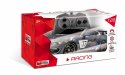 Samochód Mondo R/C Global Mustang GT4 1:28 Brimarex