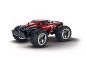 Samochód RC Hell Rider 2, 4GHz Carrera