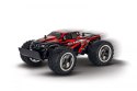 Samochód RC Hell Rider 2, 4GHz Carrera