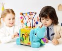Słonik edukacyjny TOP BRIGHT Brimarex