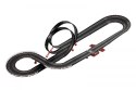 Tor wyścigowy Go!!! Speed Grip 5,3m Carrera