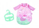 Zestaw do spania BABY ANNABELL Zapf
