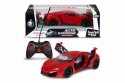 Auto GTR na radio FF TFB Artyk