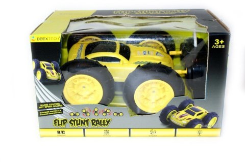Auto R/C Madej