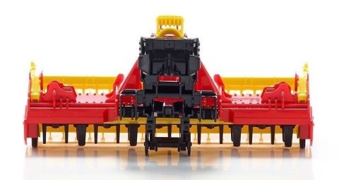 Brona rotacyjna Potinger Lion 3002 BRUDER