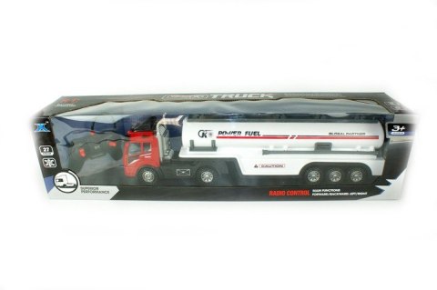 Cysterna R/C Madej