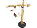 Dźwig wieżowy RC Double Eagle 2,4GHz ATA