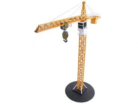 Dźwig wieżowy RC Double Eagle 2,4GHz ATA