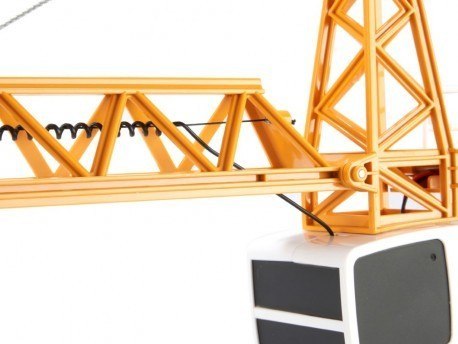 Dźwig wieżowy RC Double Eagle 2,4GHz ATA