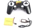 Dźwig wieżowy RC Double Eagle 2,4GHz ATA